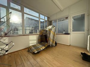 Photo 1- click for photo gallery